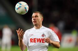 开云官方app入口-跨界封锁，从圣西罗到NBA硬木，门迪的唯一性接管