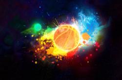 开云体育入口-文班亚马进攻端无人可挡，灰熊掀翻雷霆，新王当立与秩序重构