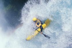 开云在线直播-从芬兰到安菲尔德，法比尼奥如何用冰球智慧在欧冠决赛接管比赛