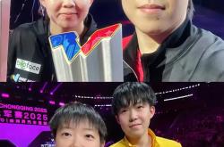 开云体育官网-包含中国羽毛球队强势韩国羽毛球队，辛杜一己之力扛起全队的词条