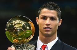 开云体育-骑士强势晋级北京队，爱德华兹成为关键先生