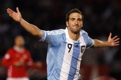 开云体育入口-南美风暴加勒比海，奥纳纳关键时刻的破局艺术—智利对阵牙买加的战术博弈与英雄时刻