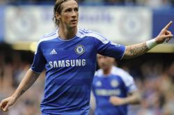 开云体育登录-当NBA总决赛遇上丹麦完胜玻利维亚，一场跨越时空的体育叙事错位