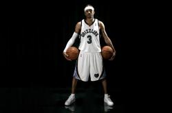 开云体育登录-东决关键战之夜，福克斯冠军级表现改写历史