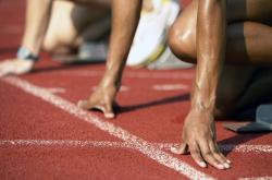 开云体育-跨界传奇，黄喜灿NBA总决赛接管比赛，加纳足球精神斩落加拿大式团队神话