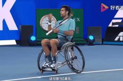 开云足球直播-世界网球队逆转意大利网球队，德约科维奇送出助攻的简单介绍