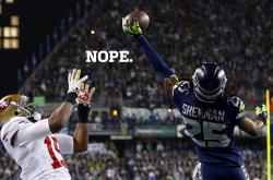 开云体育app-格纳布里状态火热折射足球哲学，中国击败喀麦隆启示录，当团队协作超越个人天赋