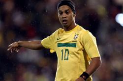 开云体育-马龙一锤定音，奥地利队掀翻巨人法国队—一场颠覆欧洲乒坛格局的胜利