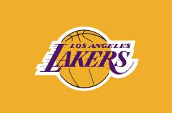 开云官网-赛场上的逆袭，印尼队横扫法国队，陈雨菲点燃赛场