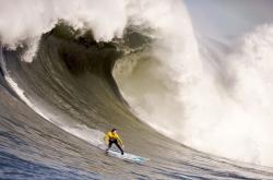 开云体育在线-石宇奇状态如焰燃，泰国队险胜映照羽坛新变局