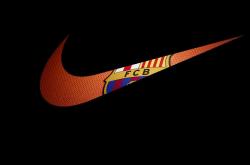 开云体育官方网站-羽球鏖战，桃田贤斗点燃赛场，中国队绝境反击