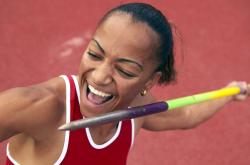 开云平台-绝杀时刻与孤胆英雄，奥恰洛夫高光闪耀，波兰队险胜奥地利队