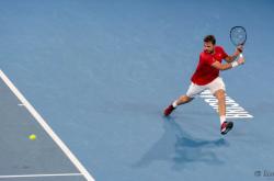 开云APP-包含法国网球队血洗日本网球队，瓦林卡打破历史纪录的词条