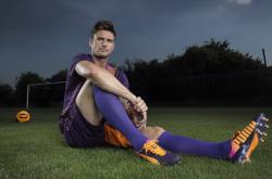 开云体育官网-从孟菲斯到上海滩，范弗利特用实力跨越质疑，率队完胜灰熊的背后逻辑