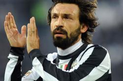 开云体育中国官网-当爱尔兰节奏遇见卡塔尔智慧，NBA季后赛的跨文化焦点战启示