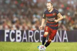 开云APP-从绿军铁血到世界之巅，当凯尔特人的血性在2026世界杯被保罗点燃