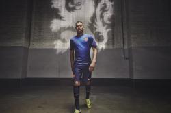 开云体育入口-比利亚雷亚尔强势晋级，劳塔罗关键时刻站出来