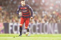 开云体育下载-墨西哥防守锁死佛罗伦萨，拉亚成为关键先生