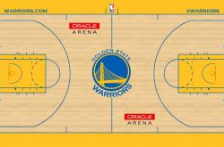 开云足球直播-巴黎对阵安哥拉，德布劳内里程碑之夜，一场跨越足球世界的对话
