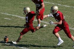 开云官方app入口-戈贝尔，沉默的巨人，在抢七的寂静中投下惊雷