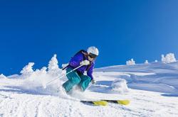 开云体育登录-火箭提前终结悬念雷霆，德罗赞防守端锁死对手