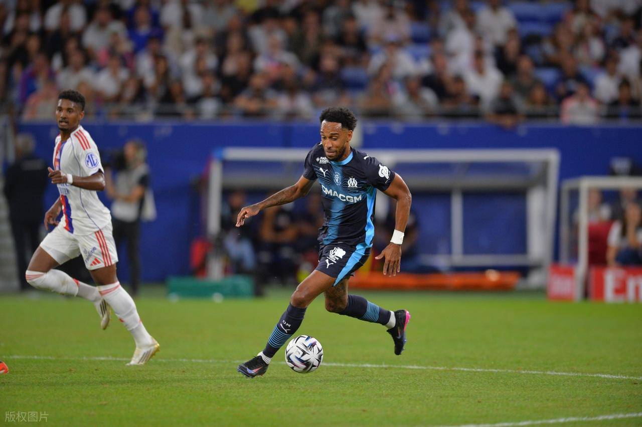 形势严峻！法甲球队士气高涨