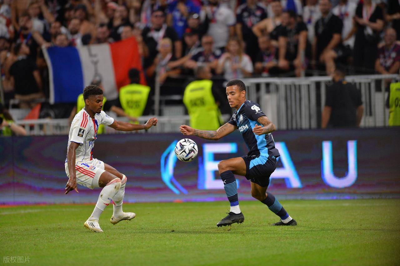 形势严峻！法甲球队士气高涨