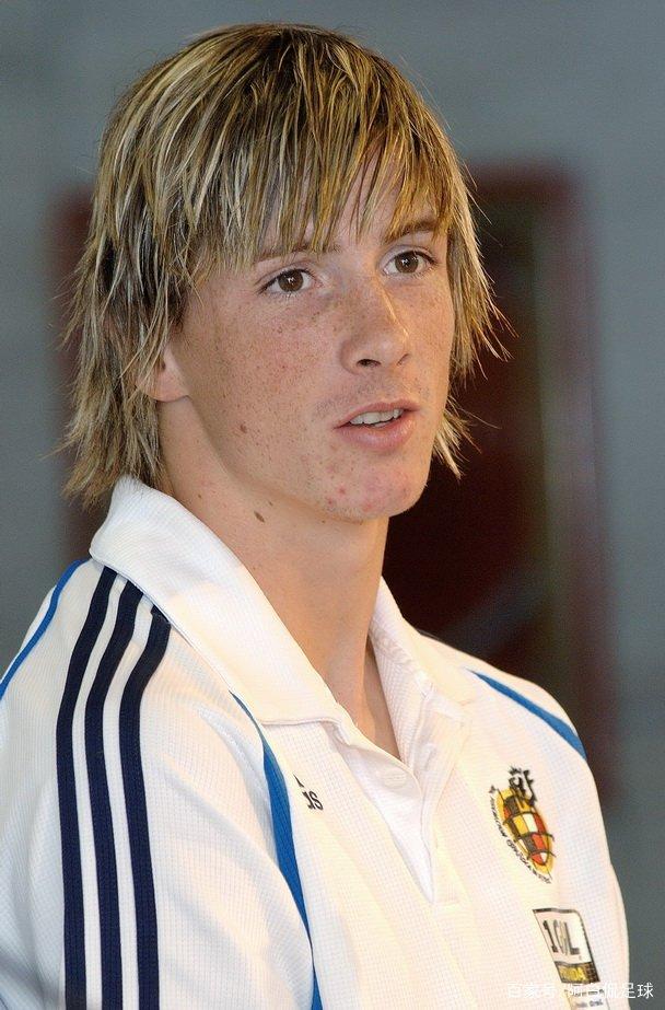 中国爆冷瓦伦西亚,托雷斯惊艳世界 中国爆冷瓦伦西亚,托雷斯惊艳世界