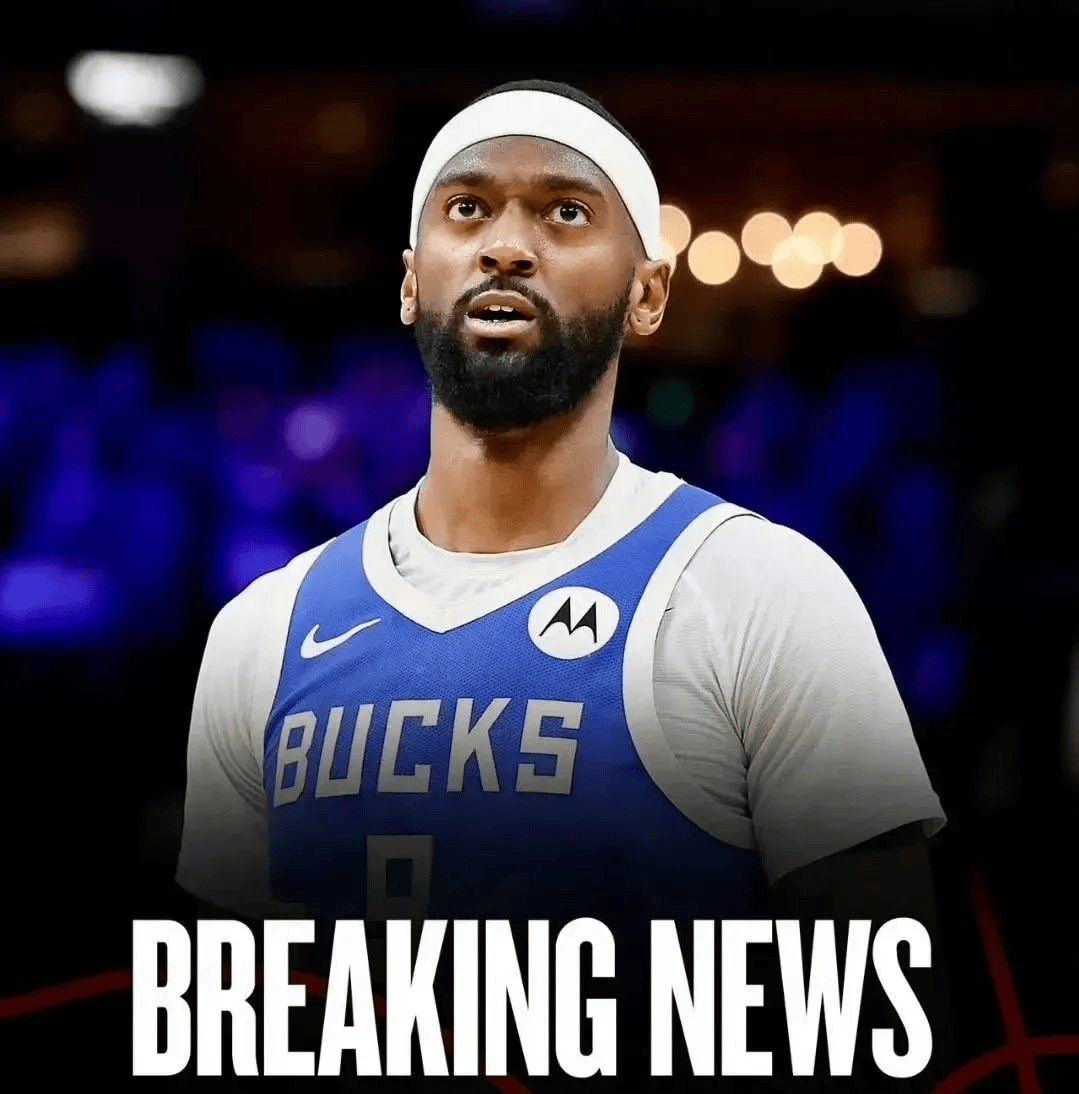 关于雄鹿核心休战，球队陷入得分泥沼的信息