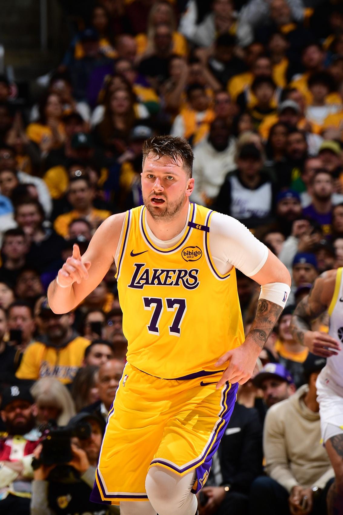 关于雄鹿核心休战，球队陷入得分泥沼的信息