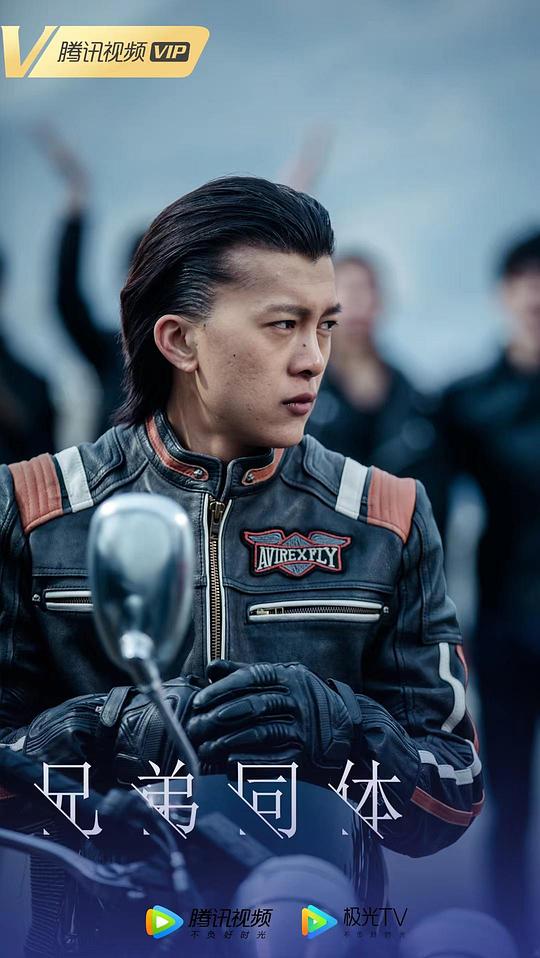 奇迹般时刻震撼,男子组合再度封神!的简单介绍 奇迹般时刻震撼,男子组合再度封神!的简单介绍