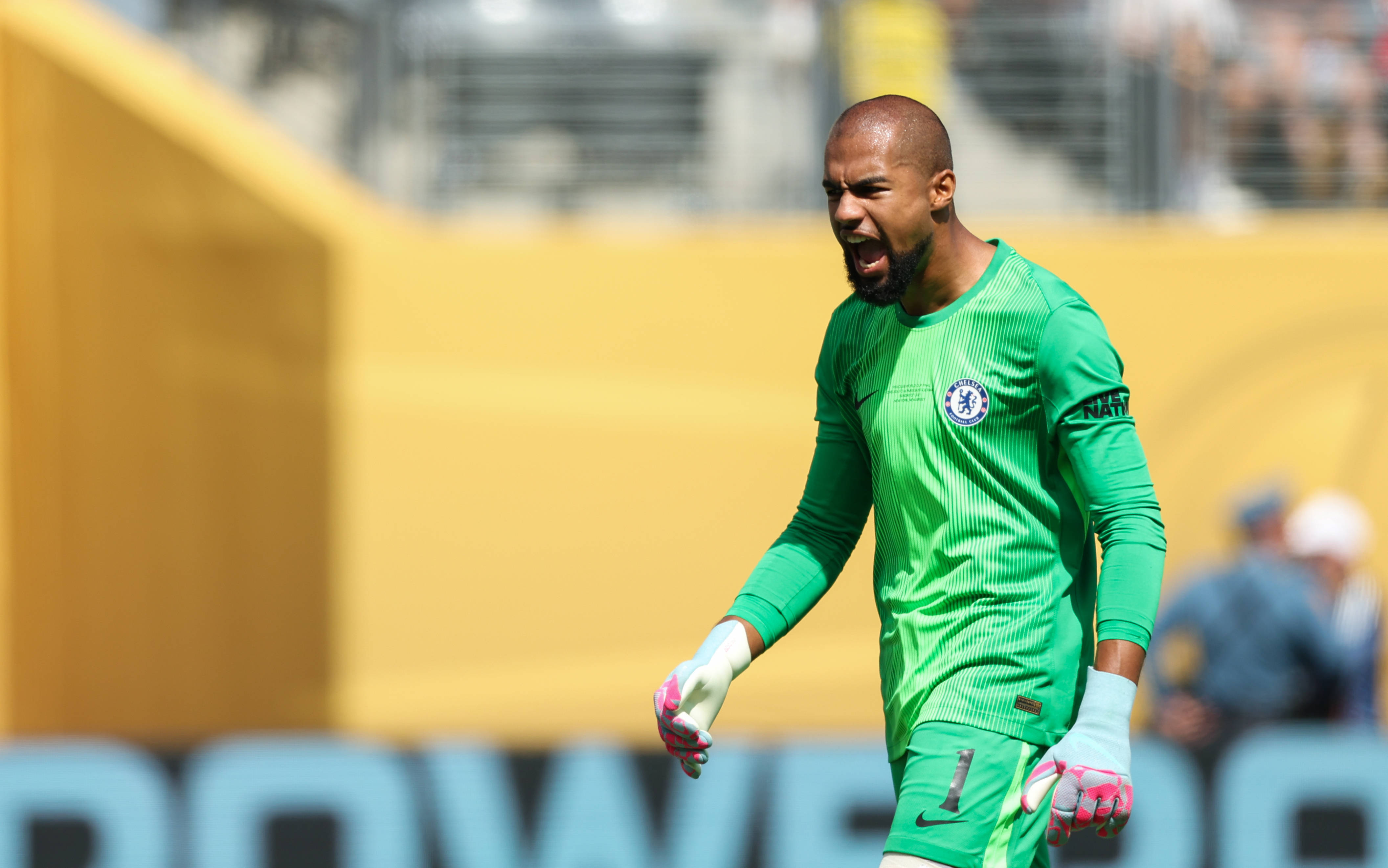 包含快讯:切尔西抵达美国备战世俱杯的词条 包含快讯:切尔西抵达美国备战世俱杯的词条