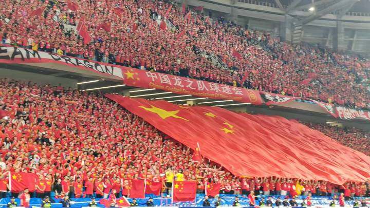 印尼球队在亚洲赛事中接连胜利 印尼球队在亚洲赛事中接连胜利