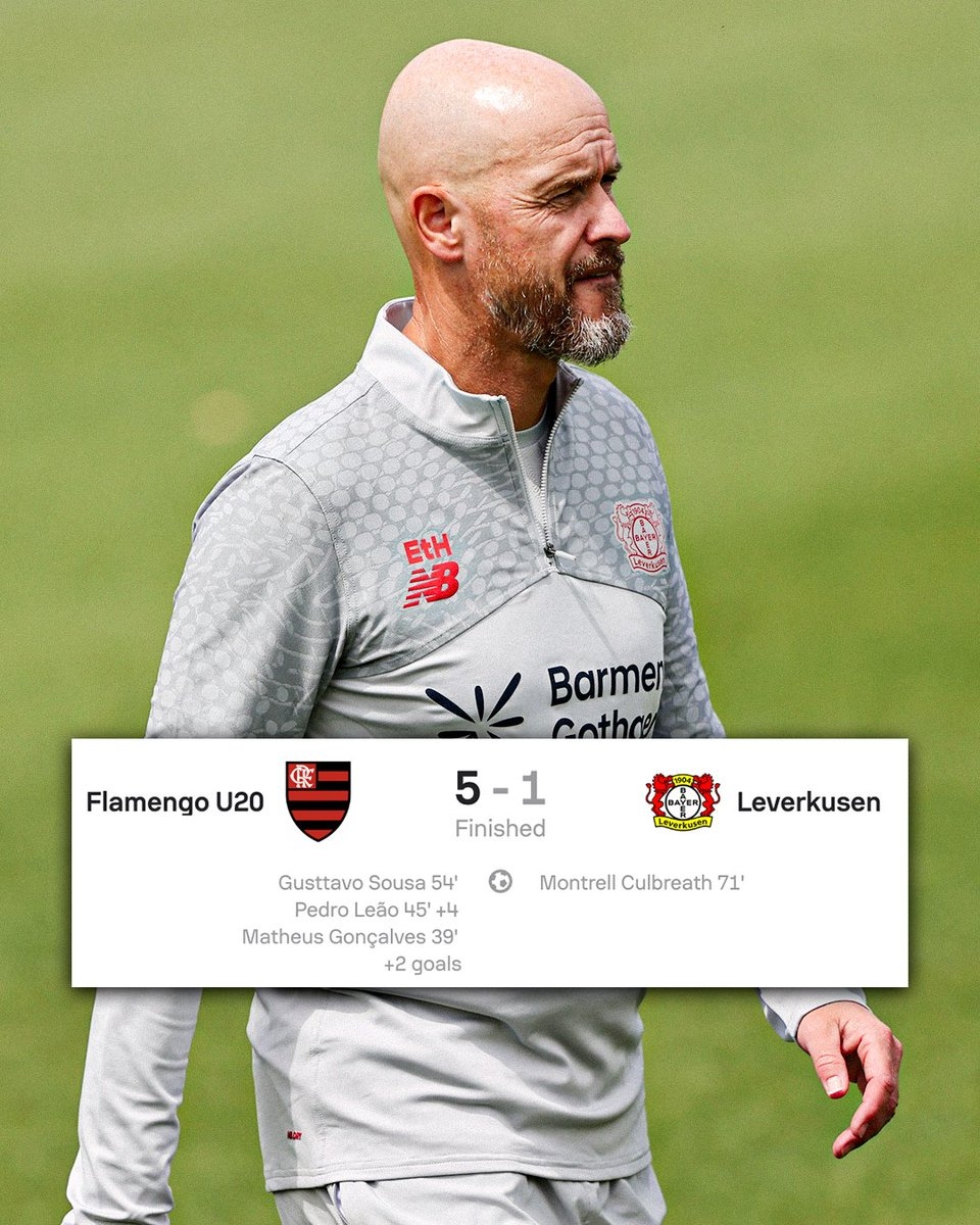 关于勒沃库森主场告捷,保持不败记录的信息 关于勒沃库森主场告捷,保持不败记录的信息