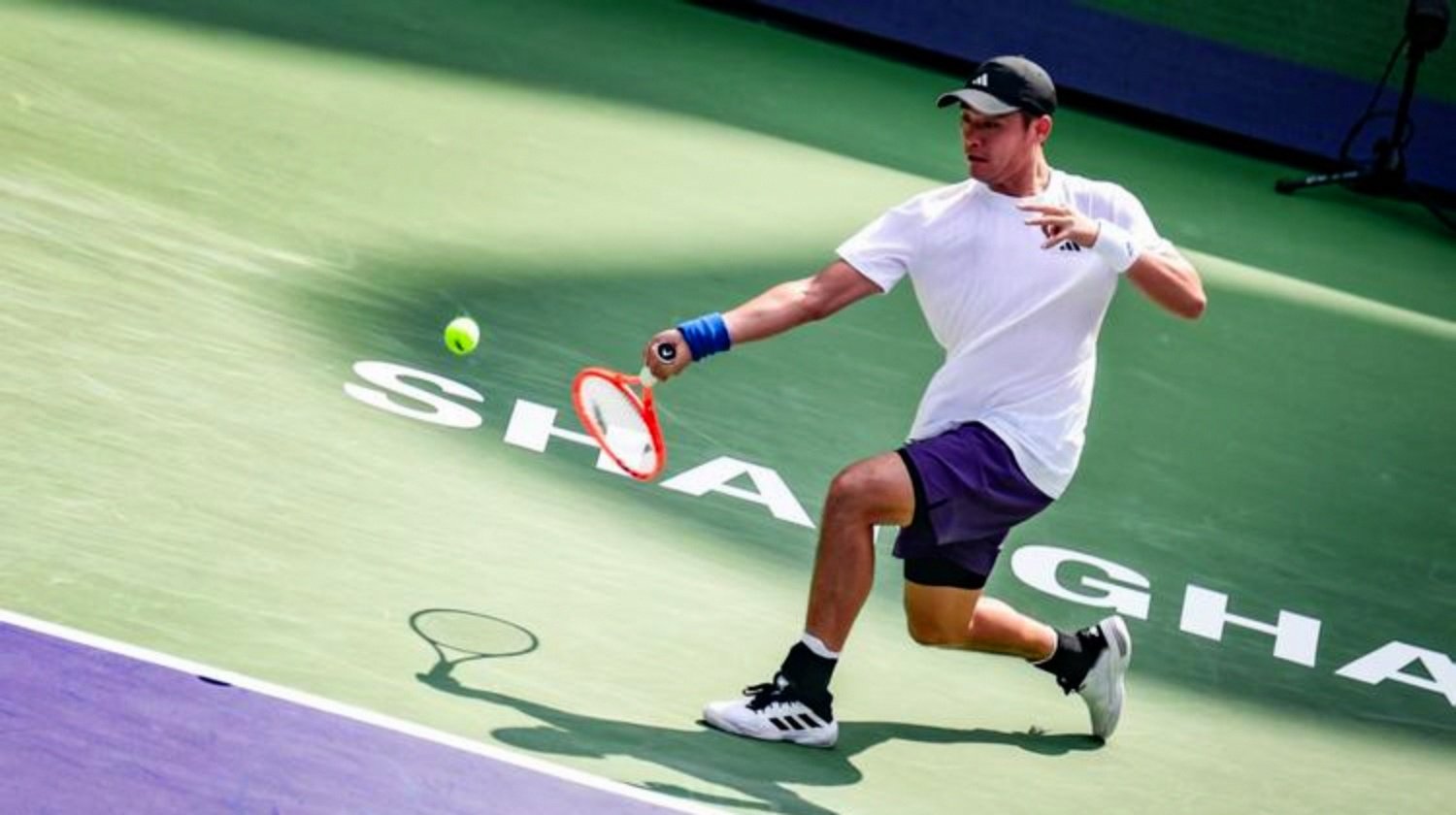 包含西班牙网球队鏖战英国网球队,德约科维奇统治全场的词条 包含西班牙网球队鏖战英国网球队,德约科维奇统治全场的词条