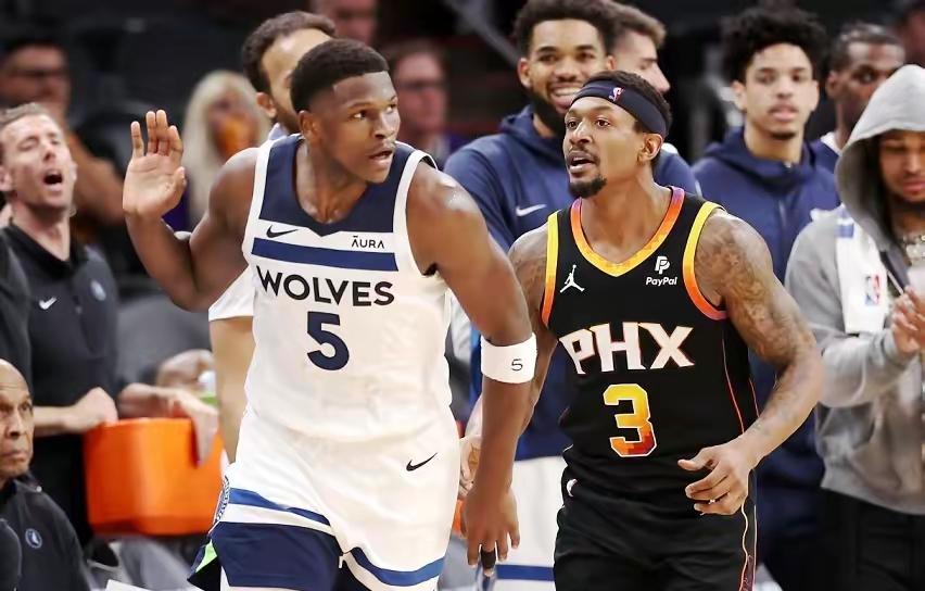 76人完胜尼克斯,哈登制霸全场 76人完胜尼克斯,哈登制霸全场