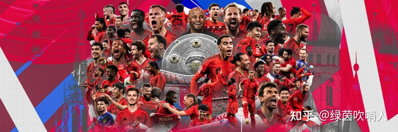 惊喜调整:博卡青年世俱杯大名单公布的简单介绍 惊喜调整:博卡青年世俱杯大名单公布的简单介绍