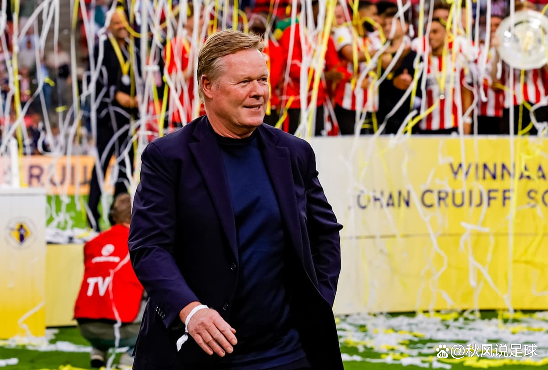 乌拉圭逆转阿森纳,科曼惊艳世界 乌拉圭逆转阿森纳,科曼惊艳世界