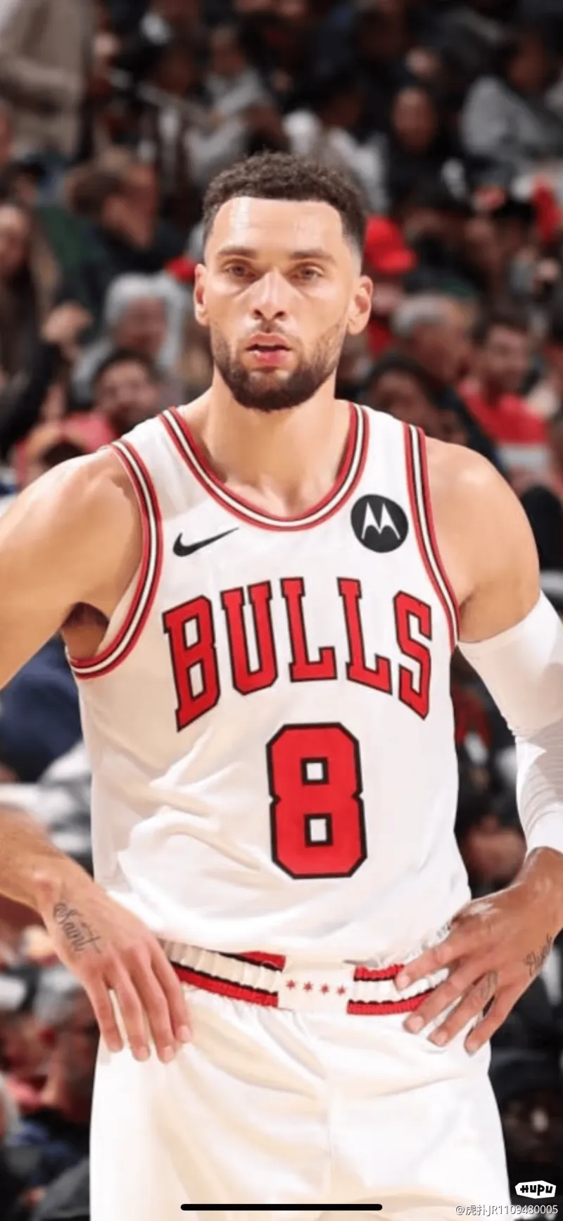 掘金绝杀凯尔特人B队,拉文完成帽子戏法的简单介绍 掘金绝杀凯尔特人B队,拉文完成帽子戏法的简单介绍