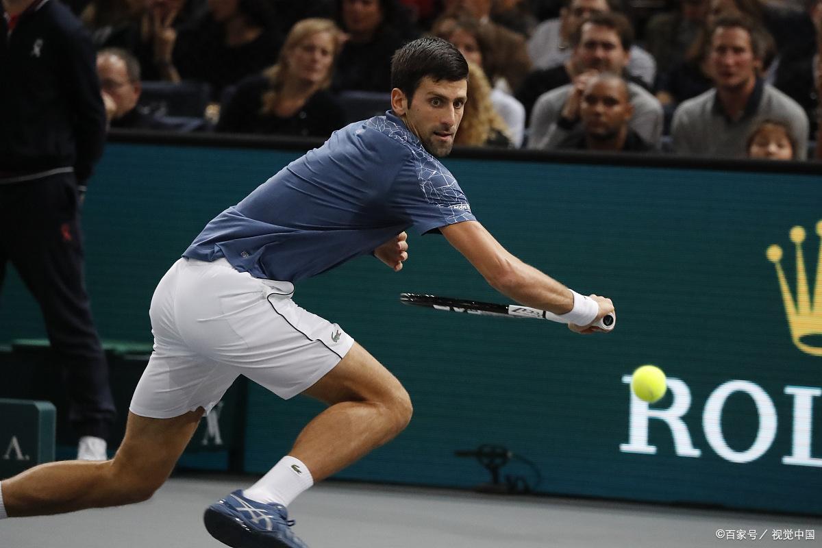 世界网球队逆转意大利网球队，德约科维奇送出助攻的简单介绍
