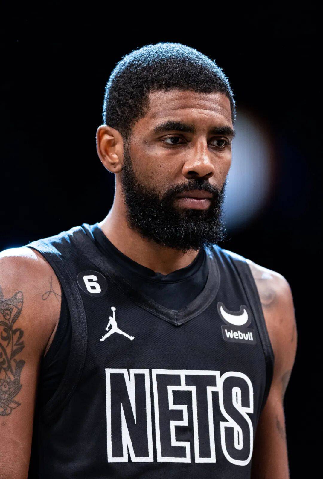 快船爆冷公牛，杰伦·布朗制霸全场的简单介绍