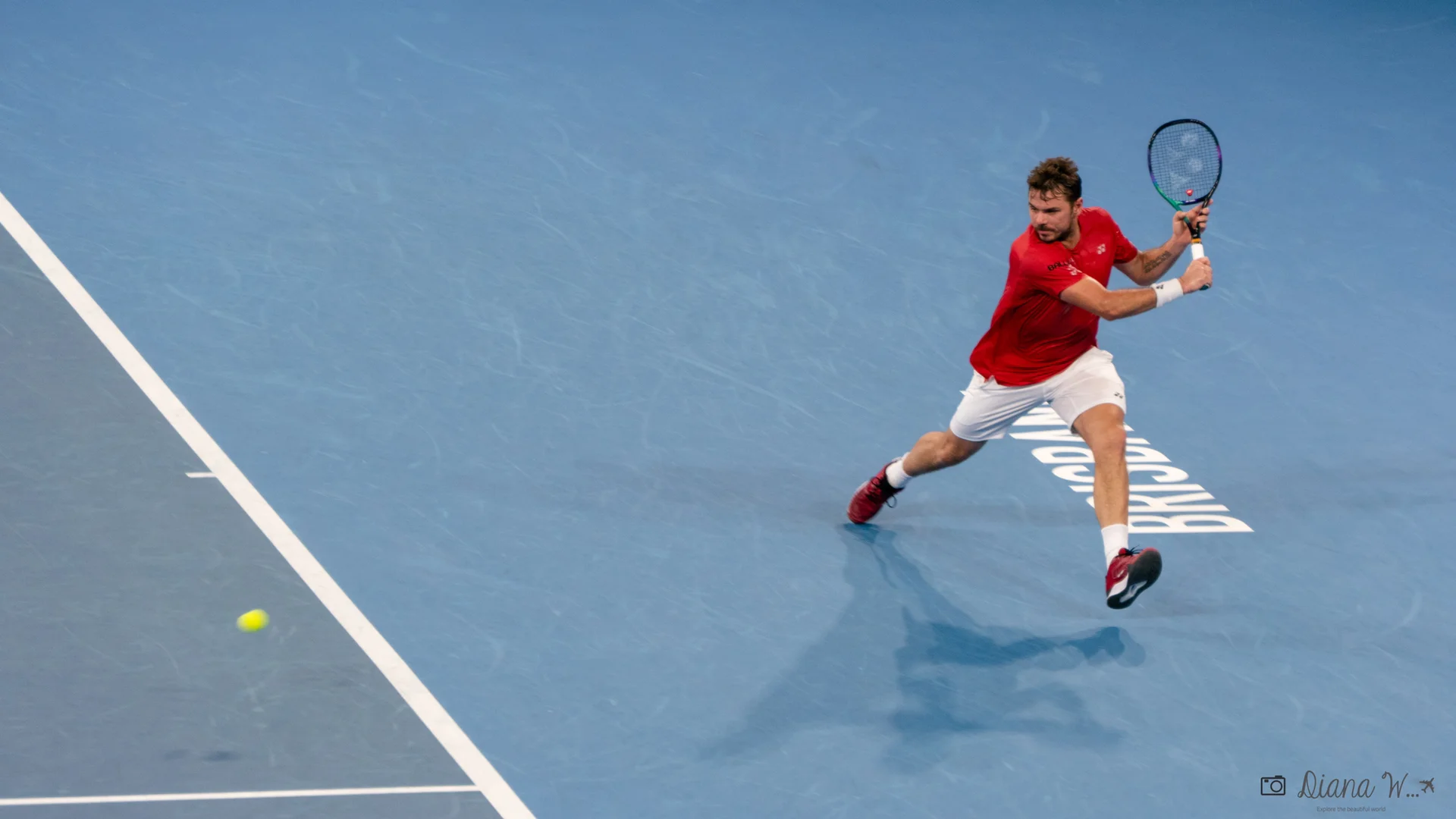 包含法国网球队血洗日本网球队，瓦林卡打破历史纪录的词条