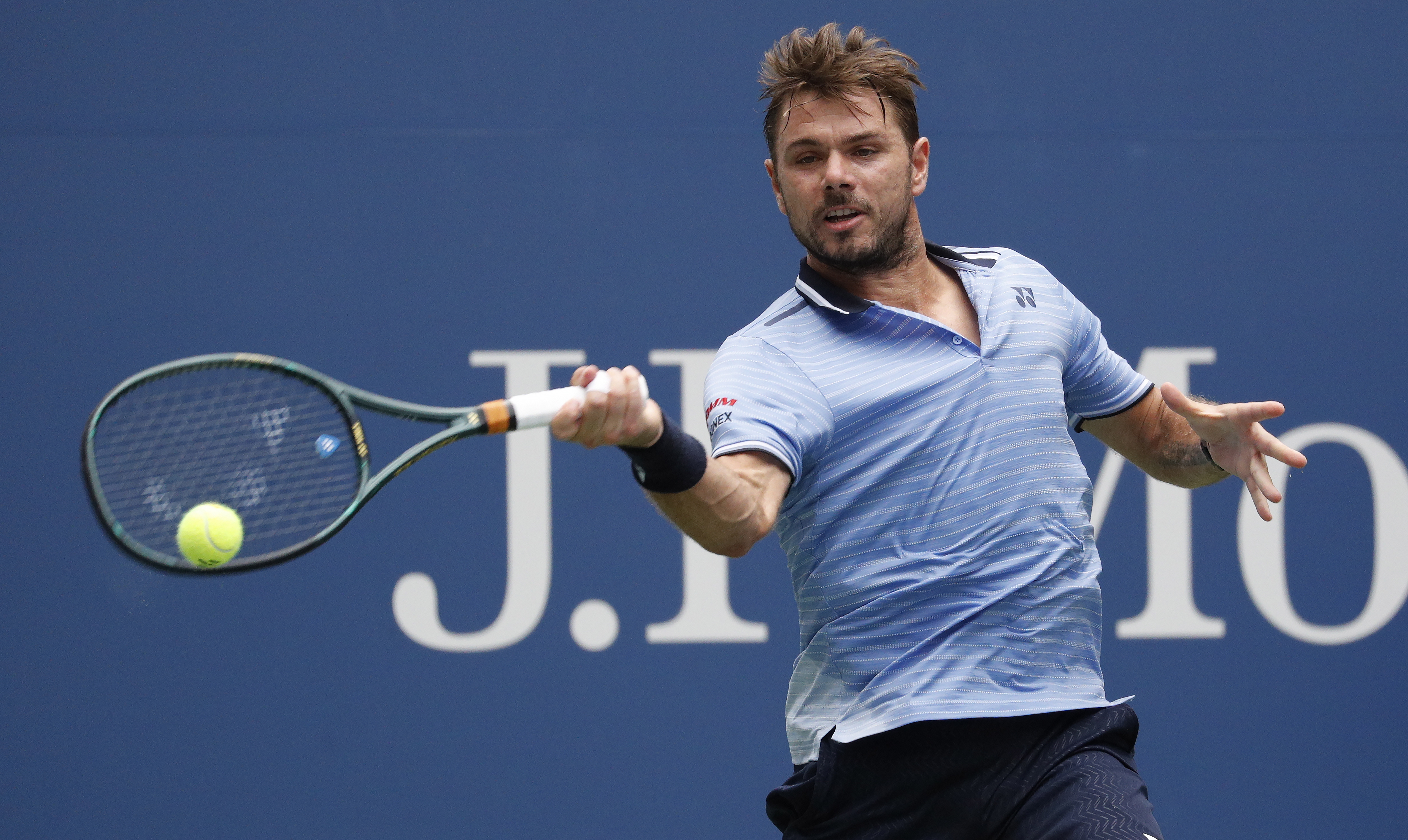 美国网球队横扫日本网球队,瓦林卡爆发神勇的简单介绍 美国网球队横扫日本网球队,瓦林卡爆发神勇的简单介绍