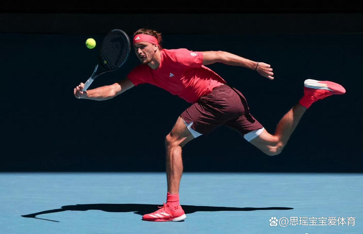 包含美国网球队力克澳大利亚网球队,兹维列夫制霸全场的词条 包含美国网球队力克澳大利亚网球队,兹维列夫制霸全场的词条