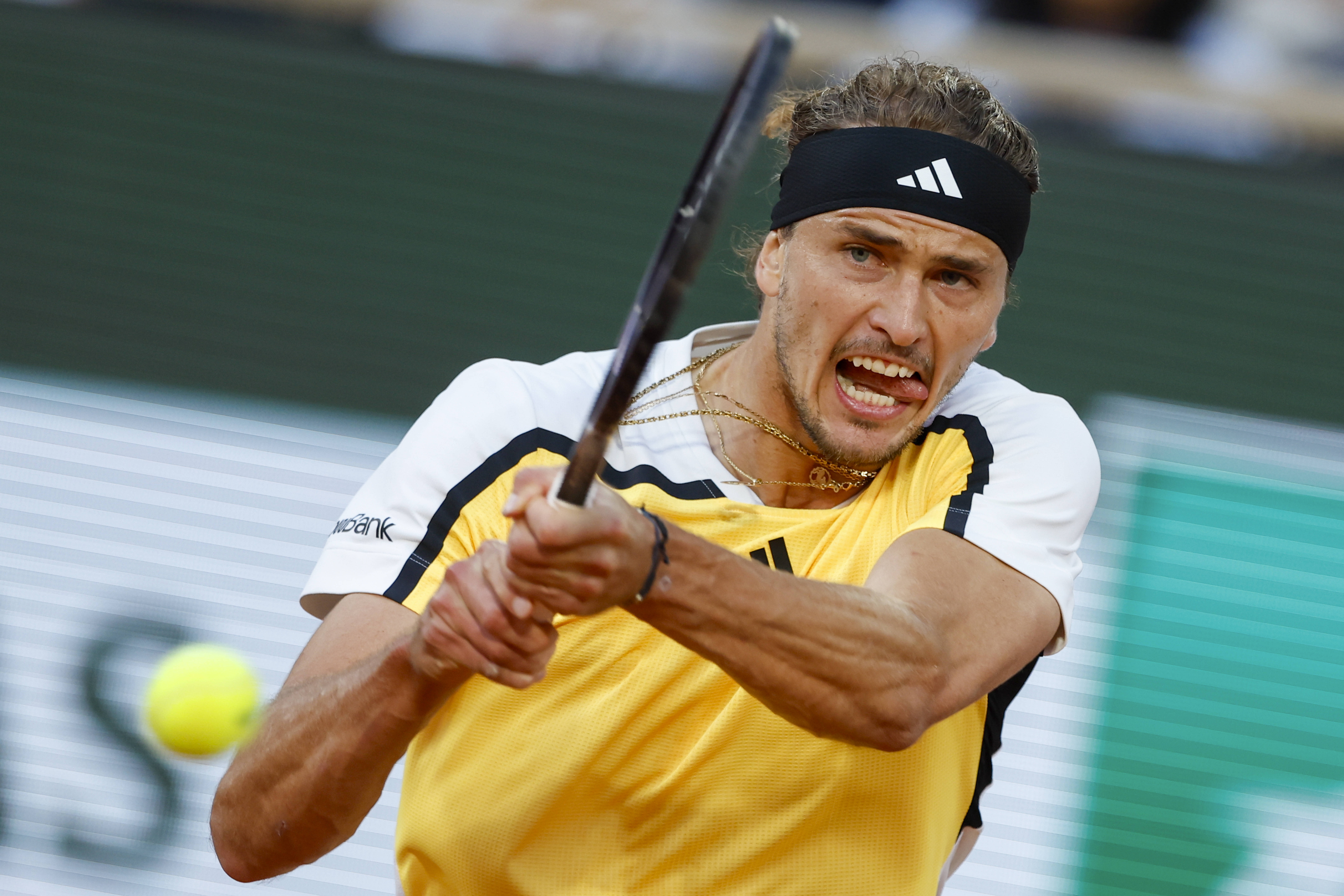 包含美国网球队力克澳大利亚网球队,兹维列夫制霸全场的词条 包含美国网球队力克澳大利亚网球队,兹维列夫制霸全场的词条