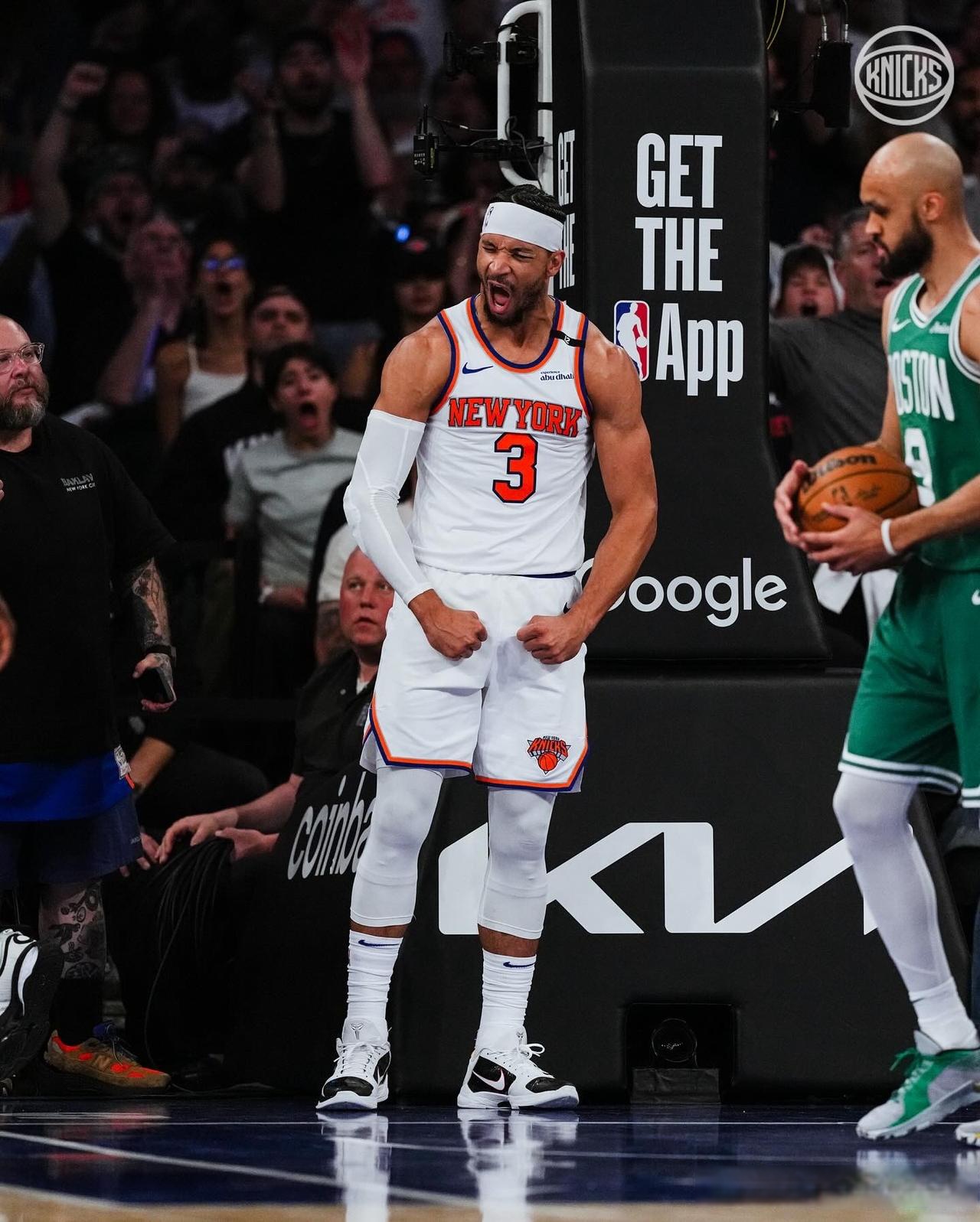 黄蜂绝杀步行者，威斯布鲁克关键制胜的简单介绍