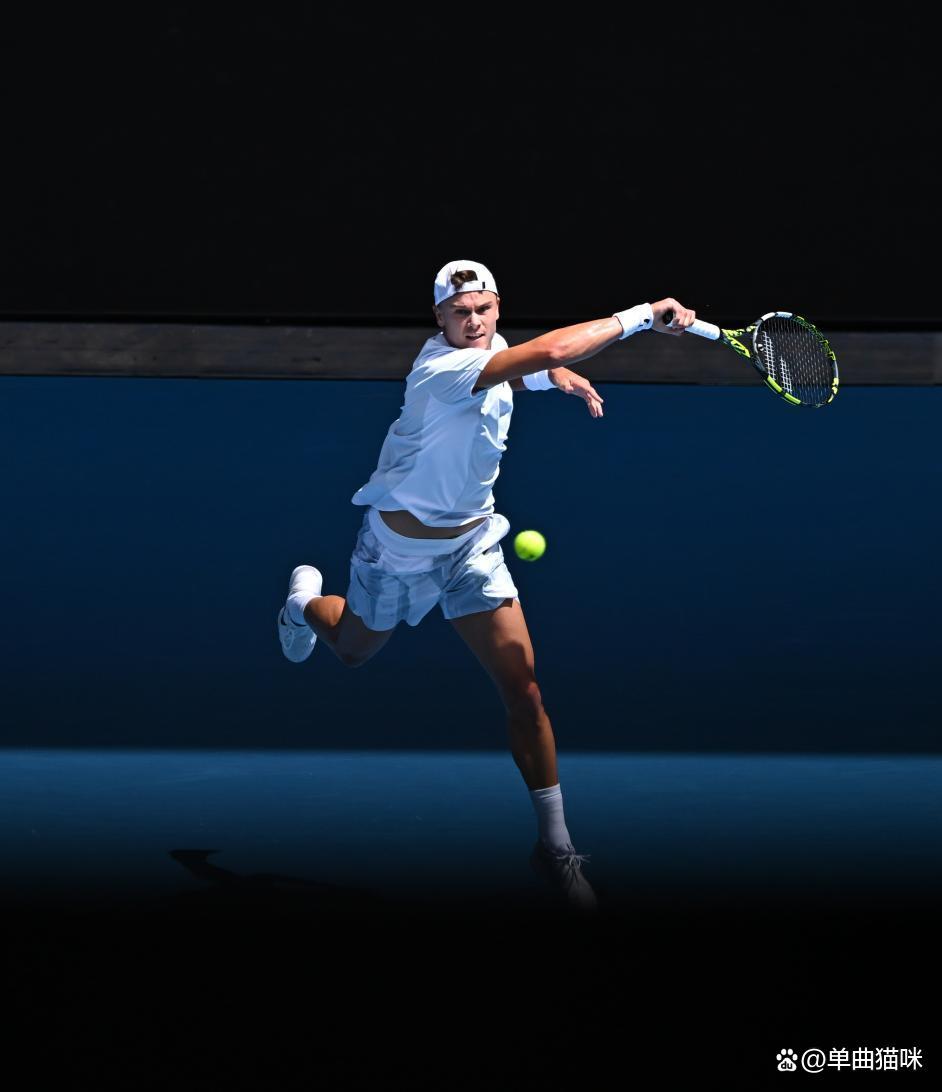 蒙特卡洛大师赛轻取澳网，辛纳刷新纪录的简单介绍
