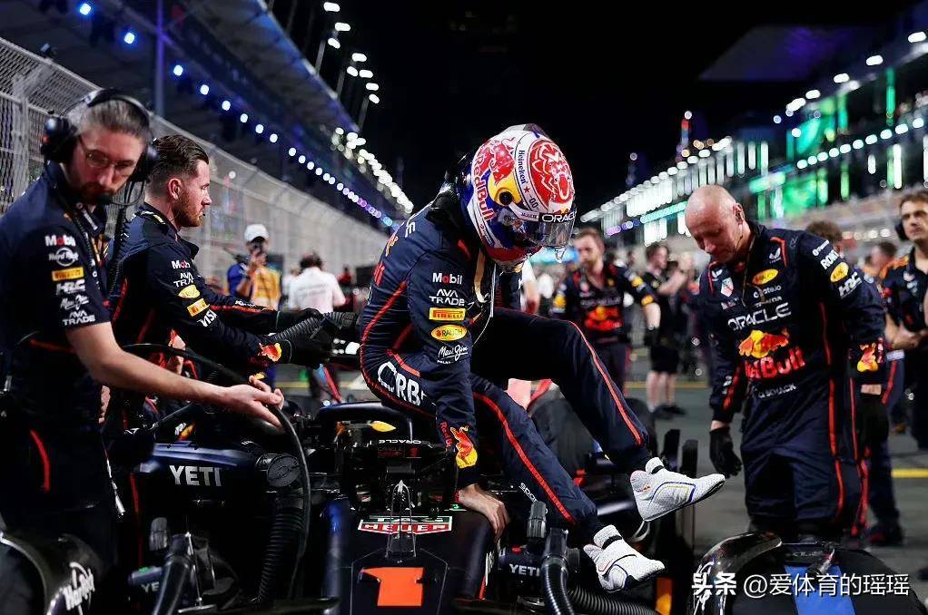 关于迈凯伦绝杀红牛车队,勒克莱尔带队取胜的信息 关于迈凯伦绝杀红牛车队,勒克莱尔带队取胜的信息