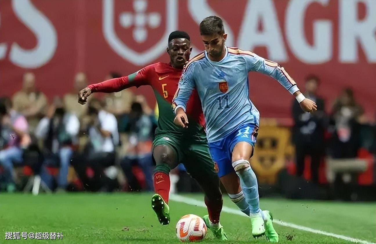 韩国绝杀葡萄牙,福登统治全场的简单介绍 韩国绝杀葡萄牙,福登统治全场的简单介绍