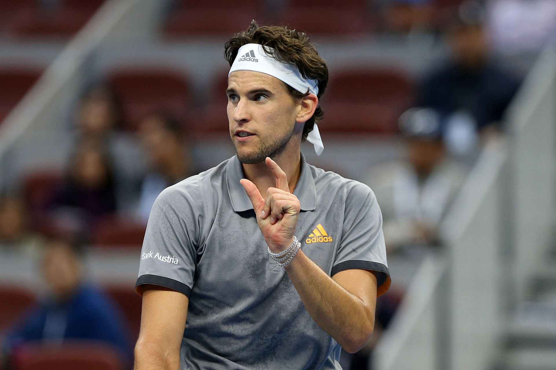 蒙特卡洛大师赛轻取联合杯,蒂姆带队取胜的简单介绍 蒙特卡洛大师赛轻取联合杯,蒂姆带队取胜的简单介绍